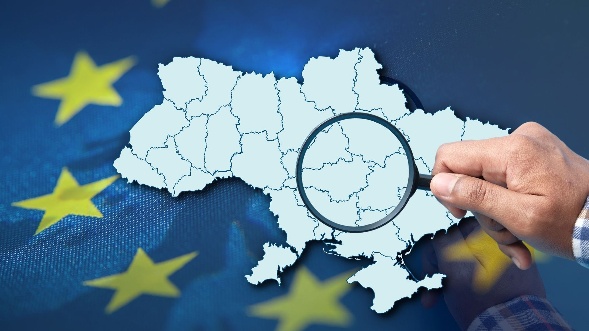 «Прозорі міста» запускають новий формат дослідження міських рад «Прозорі міста» запускають новий формат дослідження міських рад