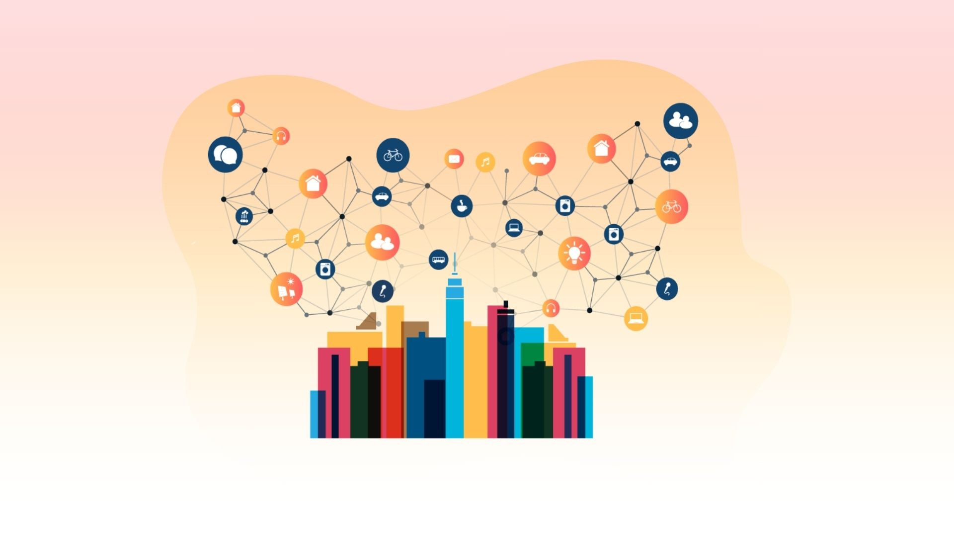 Електронні сервіси: як міста проходять євротест на прозорість? Електронні сервіси: як міста проходять євротест на прозорість?