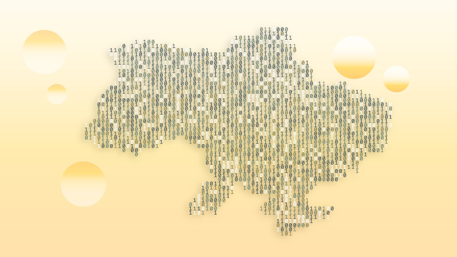 Відкриті дані: як міста і держава проходять євротест на прозорість? Відкриті дані: як міста і держава проходять євротест на прозорість?