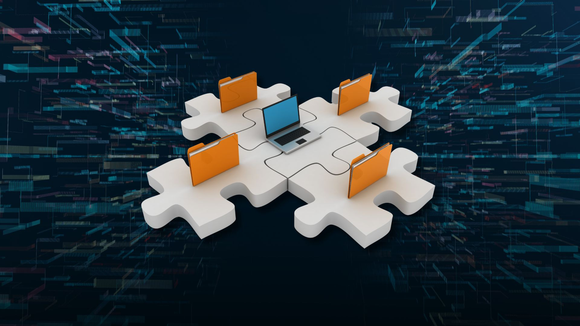 Чи можуть містяни дізнатися про відкриті дані на сайті міської ради?