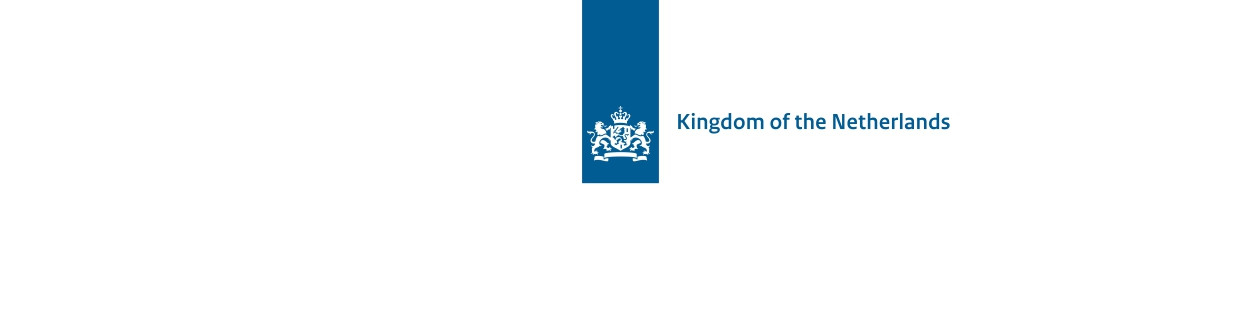 Kingdom of the Netherlands