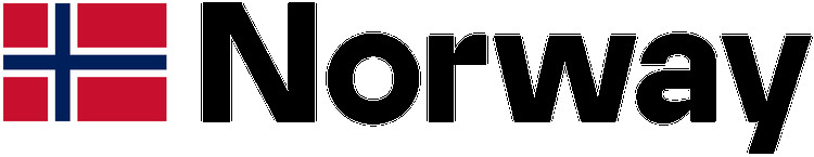 Norwegian Agency for Development Cooperation
