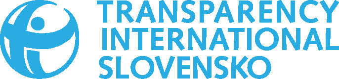Transparency International Slovensko