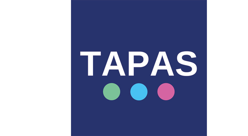 TAPAS Project